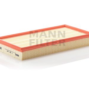 Oro filtras C35148