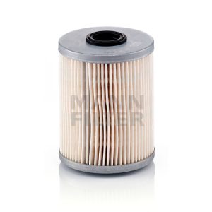Kuro filtras P733/1x