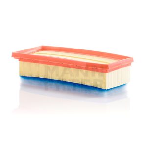 Oro filtras C27030