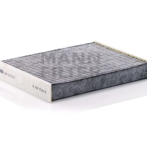 Salono filtras CUK25012