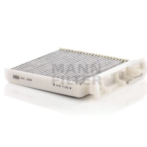 Salono filtras CUK1829
