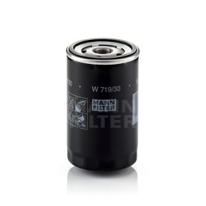 Tepalo filtras W719/30