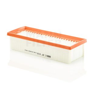Oro filtras C27010