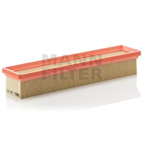 Oro filtras C3366