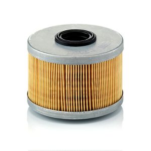 Kuro filtras P716/1x