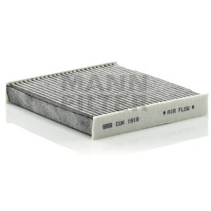 Salono filtras CUK1919