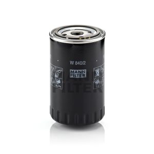 Tepalo filtras W840/2