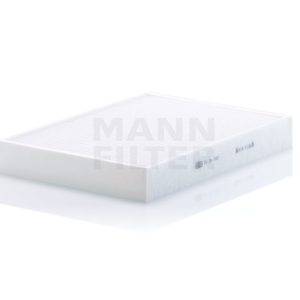 Salono filtras CU34003