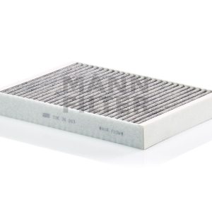 Salono filtras CUK34003