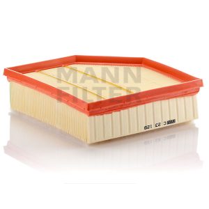 Oro filtras C23129