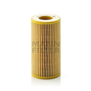 Tepalo filtras HU719/8x
