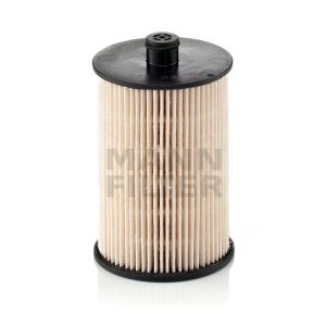 Kuro filtras PU823x