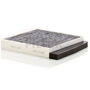 Salono filtras CUK2855