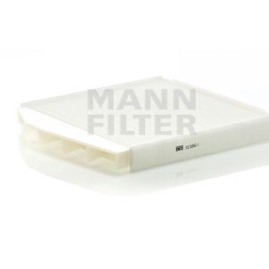 Salono filtras CU2855/1