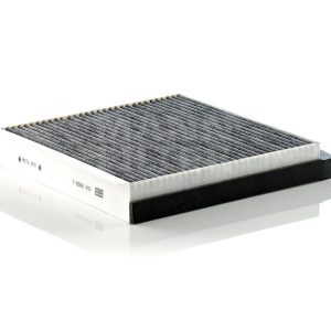 Salono filtras CUK2855/1