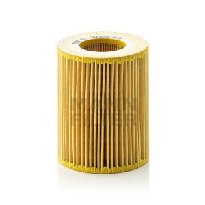 Tepalo filtras HU925/4y
