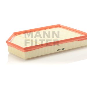 Oro filtras C35177