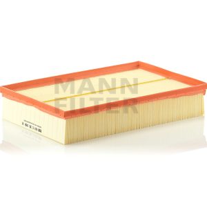 Oro filtras C30189