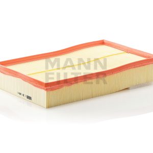 Oro filtras C30189/1