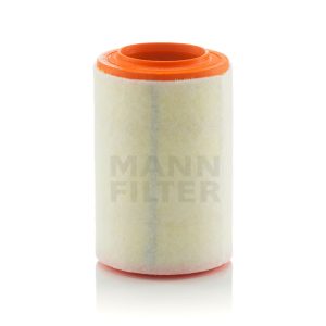 Oro filtras C15007