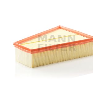 Oro filtras C30161