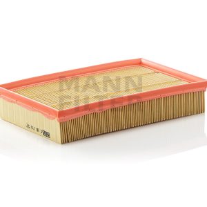 Oro filtras C28110