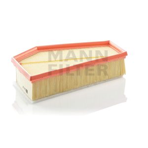 Oro filtras C29150