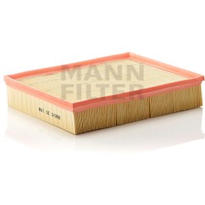 Oro filtras C30198