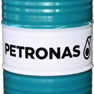 Alyva Petronas URANIA 5000 LSF 5W30 200L