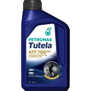 Alyva PETRONAS Tutela ATF 700 DM 1L