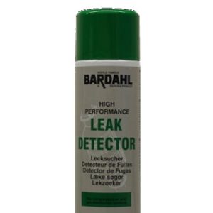 Purškiamas nuot. ieškiklis BARDAHL LEAK DETECTOR 500ml