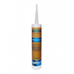 Alyva RAVENOL AWD-H Fluid 300 ml