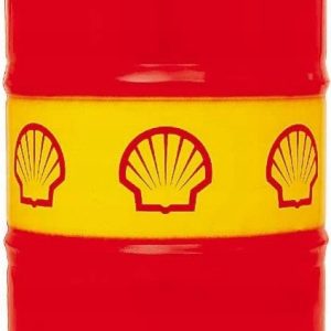 Shell HELIX HX8 ECT C3 5W-30 209L