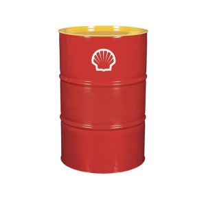 Shell Rimula R5 LE 10W40 209L