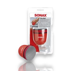 SONAX Molio Padas