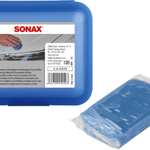 SONAX Molis 100g