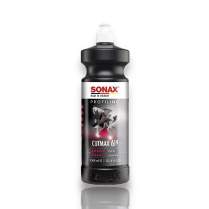 SONAX Profiline Polirolis CUTMAX 250ml
