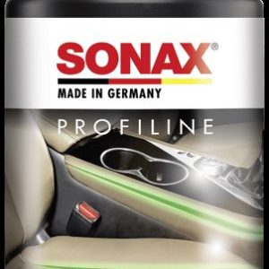 SONAX Profiline Leather Care 1L