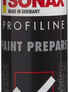 SONAX Profiline Paint Prepare 400ml