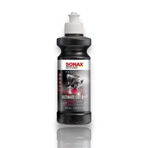 SONAX Profiline Polirolis UltimateCut 1L