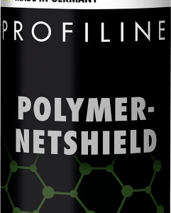 SONAX Profiline Polymer Net Shield Kėbulo Danga 340ml