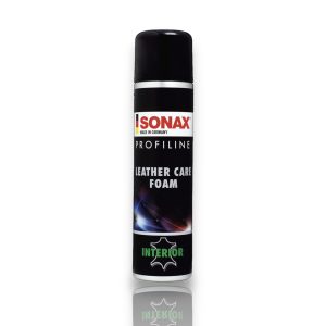 SONAX Profiline Putos Odos Valymui 400ml