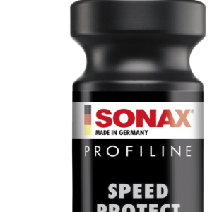 SONAX Profiline Greita Apsauga 1L
