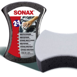 SONAX Universali Kempinė