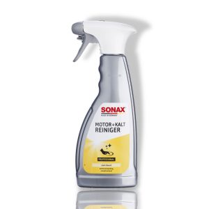 SONAX Variklio Išorės Valiklis 500ml