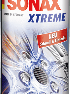 SONAX Xtreme Ratlankių Apsauginė Danga 250ml