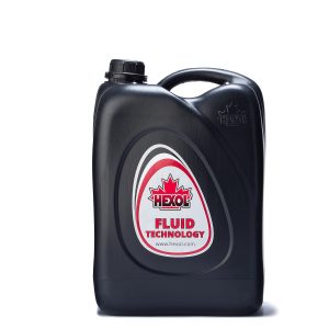 Hexol I 68 ( I-40 analogas ) 10L