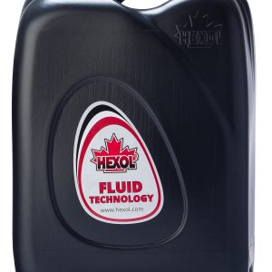 Hexol Hydraulic Oil HV 68 20L