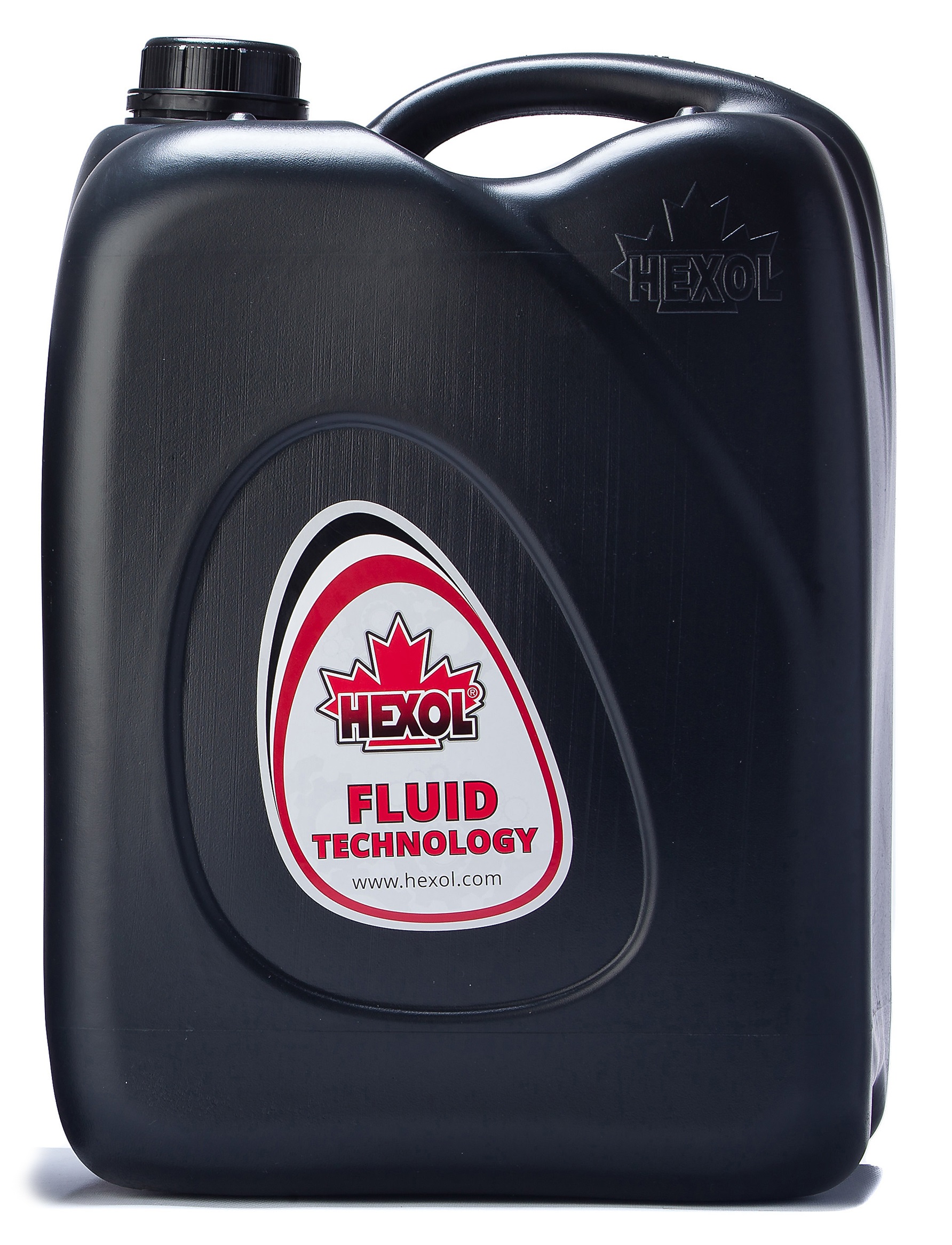 Hexol Hydraulic Oil HV 68 20L