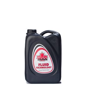 Hexol Standard T90 API GL-1 (TEP-15 analogas) 5L